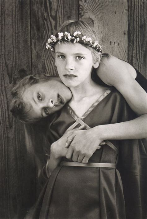 vintage family nude|Jock Sturges Photographe